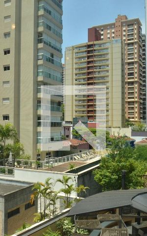 Apartamento à venda com 94m², 2 quartos e 2 vagasVista