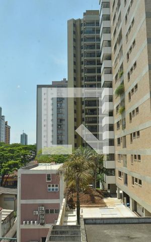 Apartamento à venda com 94m², 2 quartos e 2 vagasQuarto