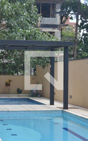 Apartamento à venda com 94m², 2 quartos e 2 vagasÁrea comum