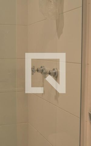 Apartamento à venda com 94m², 2 quartos e 2 vagasBanheiro