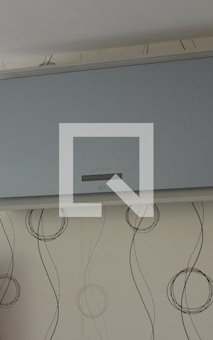 Apartamento à venda com 94m², 2 quartos e 2 vagasQuarto