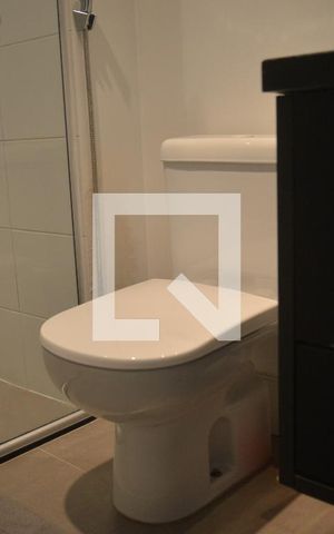 Apartamento à venda com 94m², 2 quartos e 2 vagasBanheiro