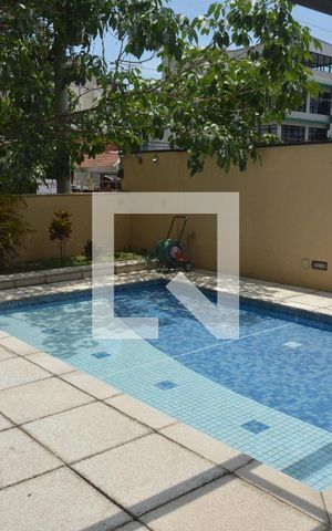 Apartamento à venda com 94m², 2 quartos e 2 vagasÁrea comum