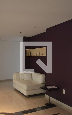 Apartamento à venda com 94m², 2 quartos e 2 vagasÁrea comum