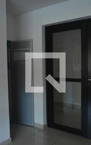 Apartamento à venda com 94m², 2 quartos e 2 vagasÁrea comum