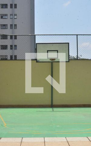 Apartamento à venda com 94m², 2 quartos e 2 vagasÁrea comum