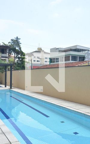 Apartamento à venda com 94m², 2 quartos e 2 vagasÁrea comum