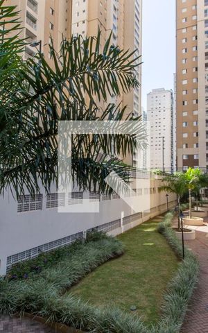 Apartamento à venda com 73m², 2 quartos e 1 vagaÁrea comum