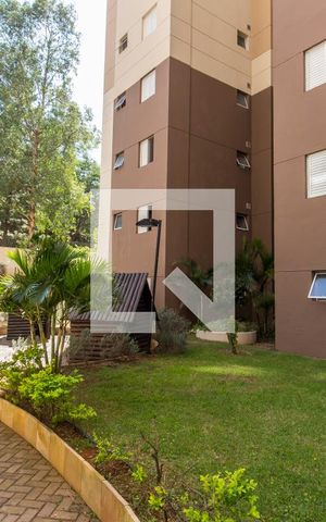 Apartamento à venda com 73m², 2 quartos e 1 vagaÁrea comum