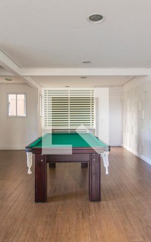 Apartamento à venda com 73m², 2 quartos e 1 vagaSala de Jogos