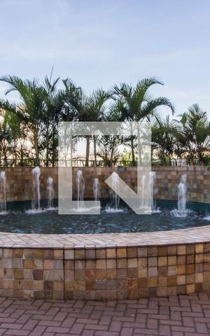 Apartamento à venda com 73m², 2 quartos e 1 vagaÁrea comum