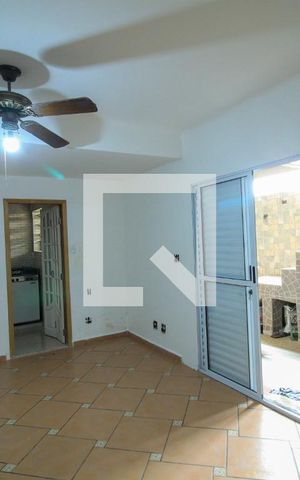 Casa à venda com 175m², 5 quartos e 2 vagasSala 2