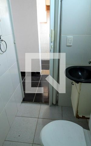 Casa à venda com 175m², 5 quartos e 2 vagasBanheiro
