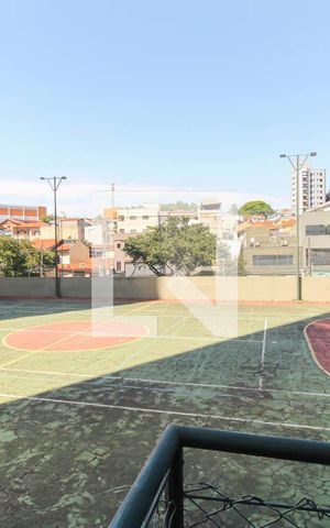 Apartamento à venda com 136m², 4 quartos e 2 vagas Apartamento à venda com 136m², 4 quartos e 2 vagasQuadra Esportiva