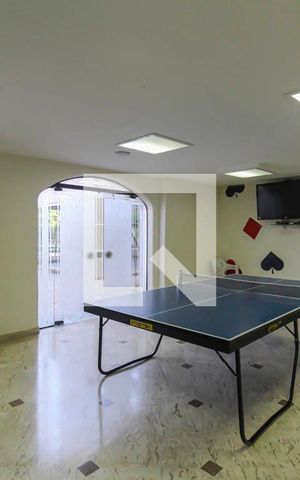 Apartamento à venda com 136m², 4 quartos e 2 vagas Apartamento à venda com 136m², 4 quartos e 2 vagasÁrea comum