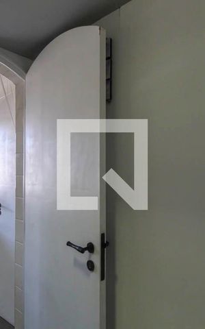 Apartamento à venda com 136m², 4 quartos e 2 vagas Apartamento à venda com 136m², 4 quartos e 2 vagasQuarto 3/Escritório