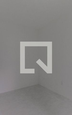 Apartamento à venda com 38m², 1 quarto e sem vaga Apartamento à venda com 38m², 1 quarto e sem vagaQuarto
