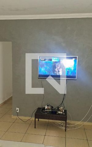 Casa à venda com 180m², 3 quartos e 2 vagas Casa à venda com 180m², 3 quartos e 2 vagasSala