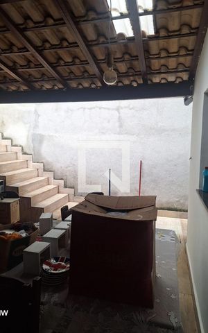 Casa à venda com 180m², 3 quartos e 2 vagas Casa à venda com 180m², 3 quartos e 2 vagasÁrea Externa