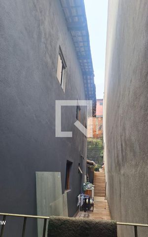 Casa à venda com 180m², 3 quartos e 2 vagas Casa à venda com 180m², 3 quartos e 2 vagasÁrea Externa