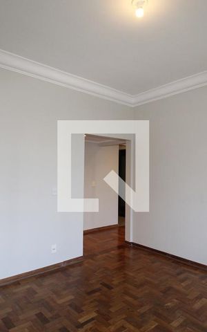 Apartamento para alugar com 190m², 3 quartos e 2 vagasSala de TV