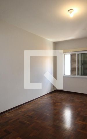 Apartamento para alugar com 190m², 3 quartos e 2 vagasQuarto 3
