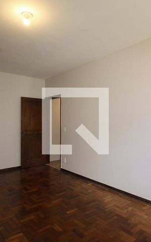 Apartamento para alugar com 190m², 3 quartos e 2 vagasQuarto 3