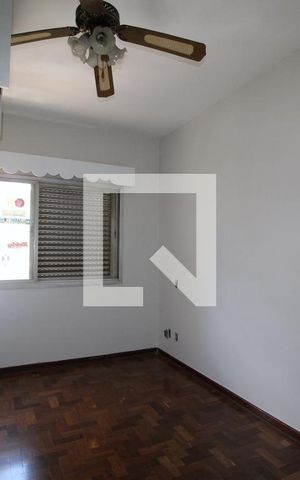 Apartamento para alugar com 190m², 3 quartos e 2 vagasQuarto 2