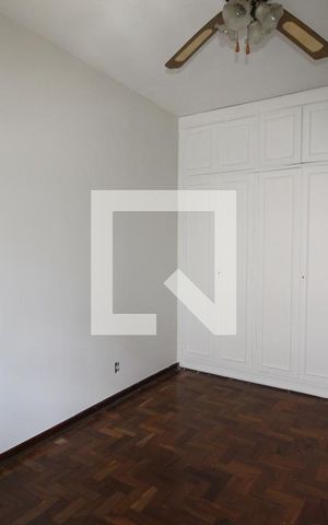 Apartamento para alugar com 190m², 3 quartos e 2 vagasQuarto 2