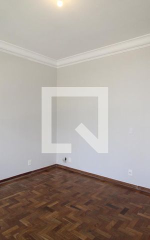 Apartamento para alugar com 190m², 3 quartos e 2 vagasSala de TV