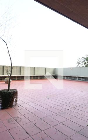 Apartamento para alugar com 117m², 2 quartos e 1 vagaÁrea comum