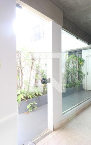 Apartamento para alugar com 117m², 2 quartos e 1 vagaÁrea comum