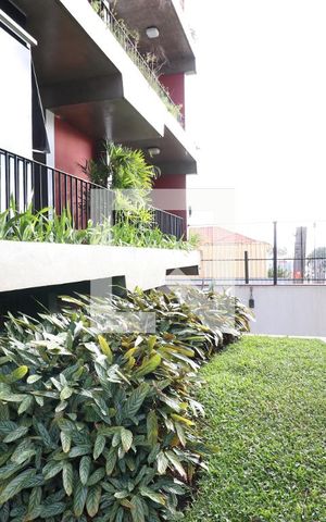 Apartamento para alugar com 117m², 2 quartos e 1 vagaÁrea comum