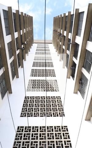Apartamento para alugar com 117m², 2 quartos e 1 vagaÁrea comum