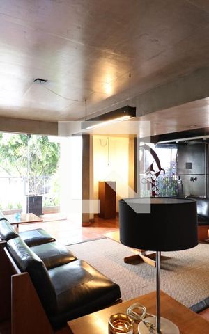 Apartamento para alugar com 117m², 2 quartos e 1 vagaÁrea comum - Salão de festas