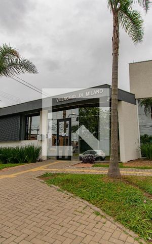 Apartamento à venda com 55m², 2 quartos e 1 vaga Apartamento à venda com 55m², 2 quartos e 1 vagaFachada