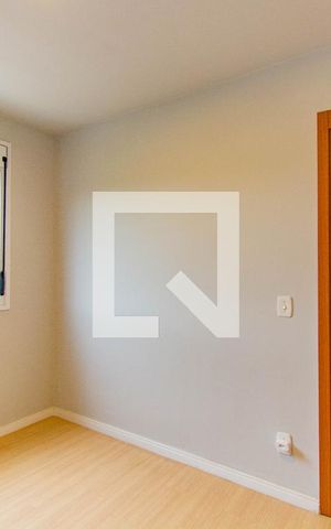 Apartamento à venda com 55m², 2 quartos e 1 vaga Apartamento à venda com 55m², 2 quartos e 1 vagaQuarto 2