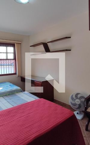 Casa à venda com 260m², 2 quartos e 4 vagas Casa à venda com 260m², 2 quartos e 4 vagasQuarto 3