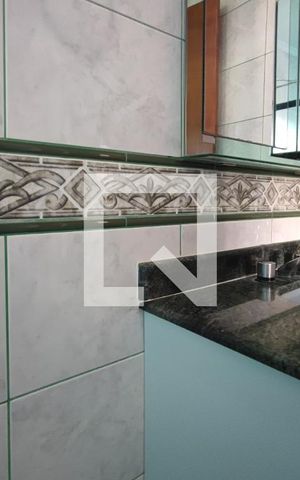 Casa à venda com 260m², 2 quartos e 4 vagas Casa à venda com 260m², 2 quartos e 4 vagasBanheiro Suíte