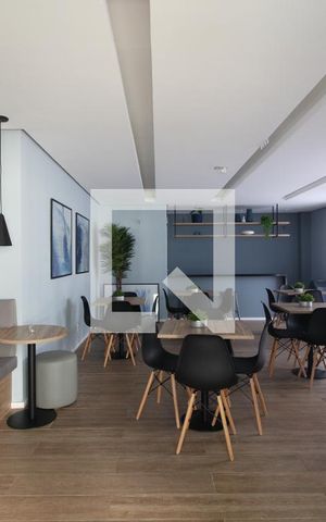 Apartamento à venda com 59m², 2 quartos e 1 vagaÁrea comum - Salão de festas