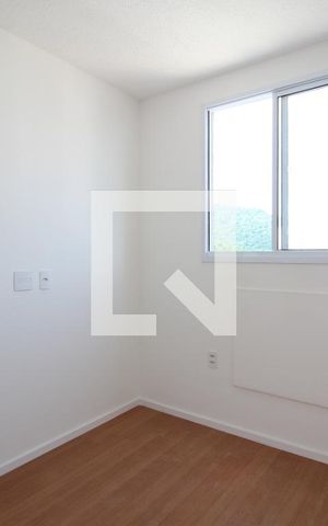 Apartamento à venda com 59m², 2 quartos e 1 vagaQuarto 1