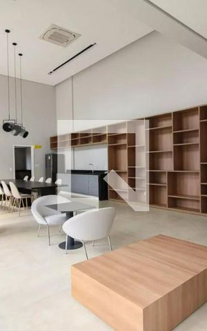 Apartamento à venda com 68m², 1 quarto e 1 vagaÁrea comum