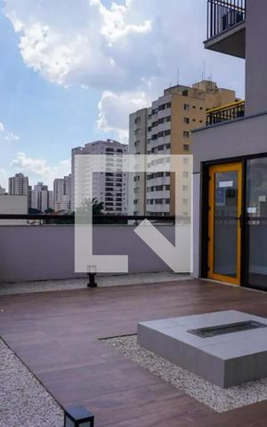 Apartamento à venda com 68m², 1 quarto e 1 vagaÁrea comum