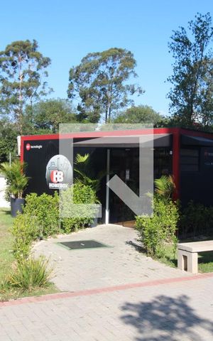 Apartamento à venda com 48m², 2 quartos e 1 vagaÁrea comum