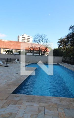Apartamento à venda com 48m², 2 quartos e 1 vagaÁrea comum - Piscina