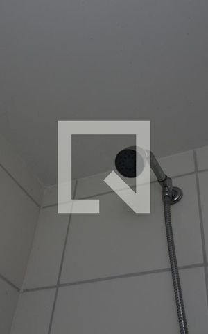 Apartamento à venda com 48m², 2 quartos e 1 vagaBanheiro