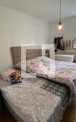Apartamento à venda com 42m², 1 quarto e sem vaga Apartamento à venda com 42m², 1 quarto e sem vagaQuarto