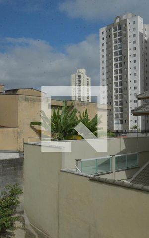 Apartamento à venda com 64m², 2 quartos e 2 vagasVaranda da Sala