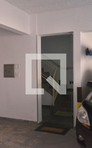 Apartamento à venda com 64m², 2 quartos e 2 vagasGaragem