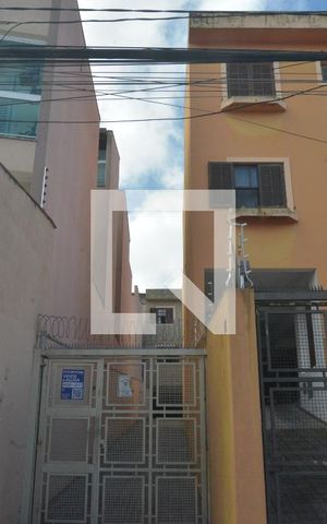 Apartamento à venda com 64m², 2 quartos e 2 vagasFachada do Prédio